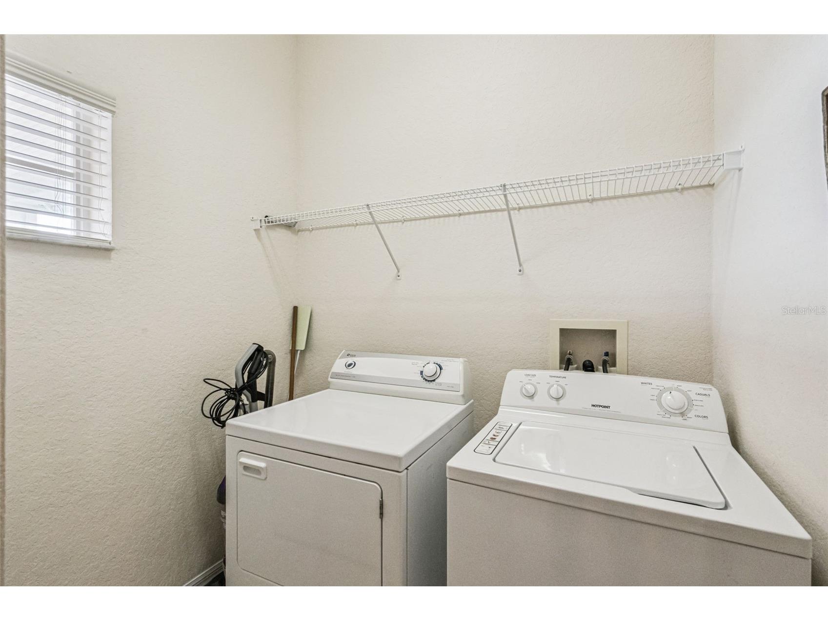 316 New Providence Promenade Davenport FL 33897 S5141811 image28