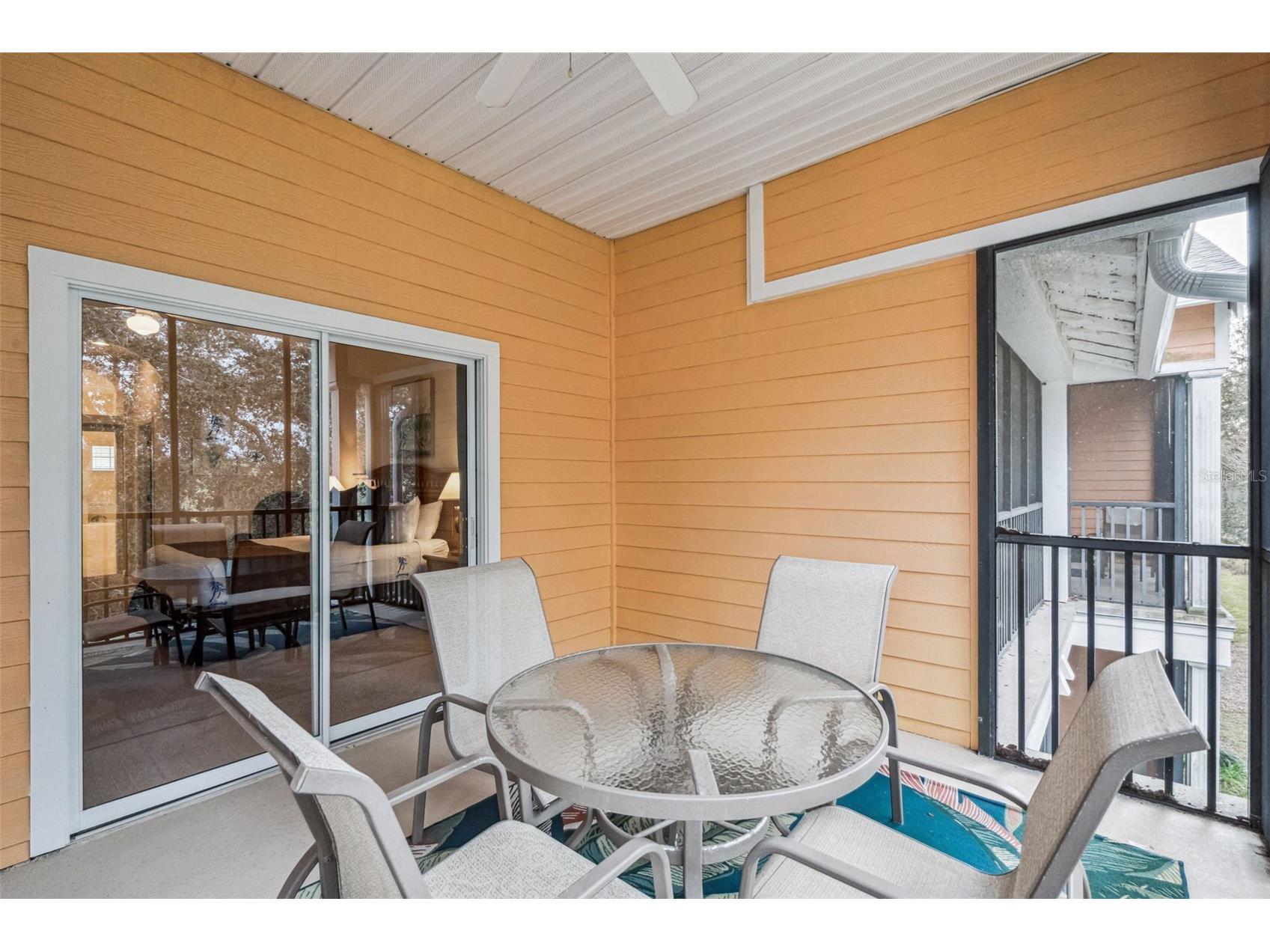 316 New Providence Promenade Davenport FL 33897 S5141811 image29
