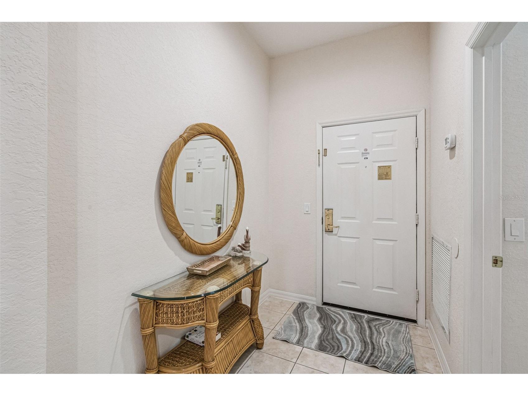 316 New Providence Promenade Davenport FL 33897 S5141811 image3