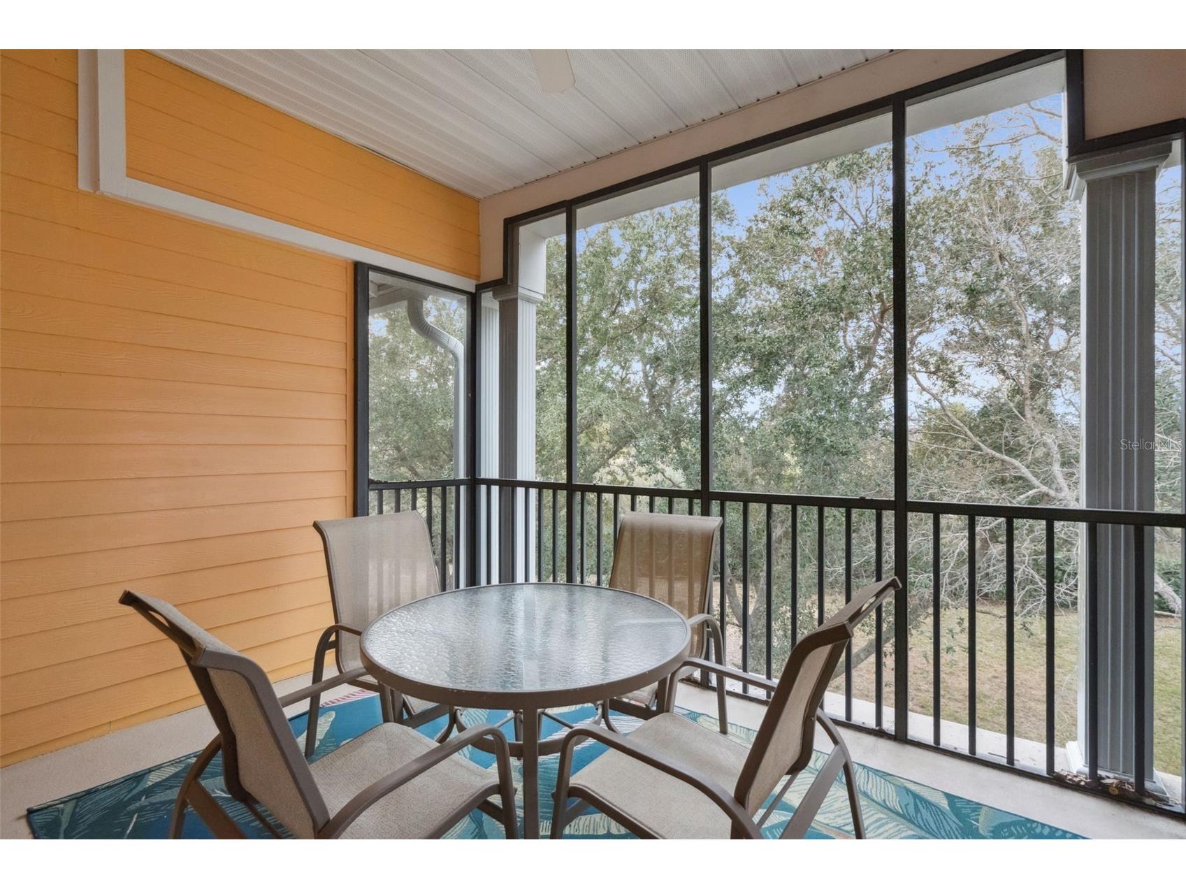 316 New Providence Promenade Davenport FL 33897 S5141811 image30