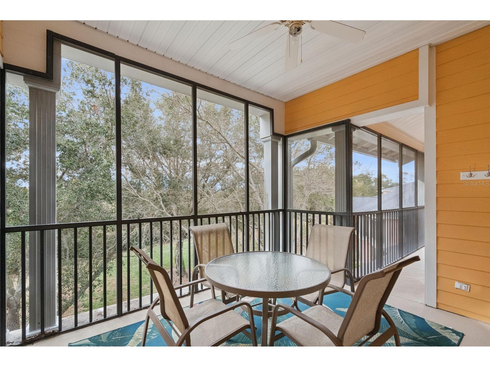 316 New Providence Promenade Davenport FL 33897 S5141811 image31