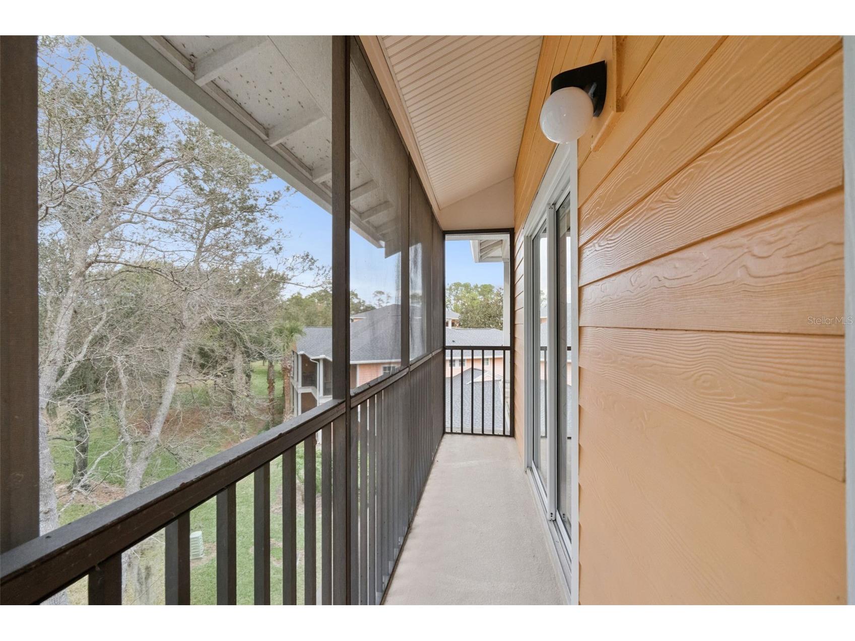 316 New Providence Promenade Davenport FL 33897 S5141811 image32