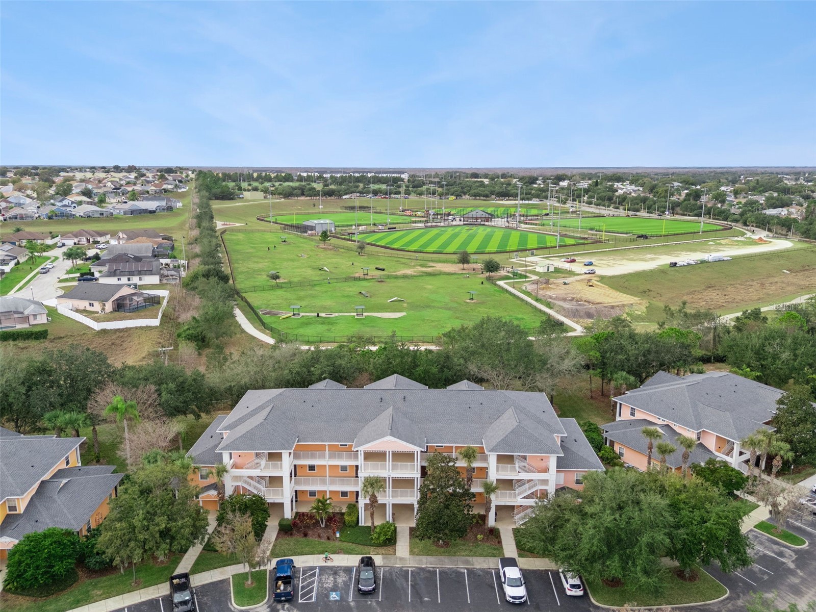 316 New Providence Promenade Davenport FL 33897 S5141811 image33