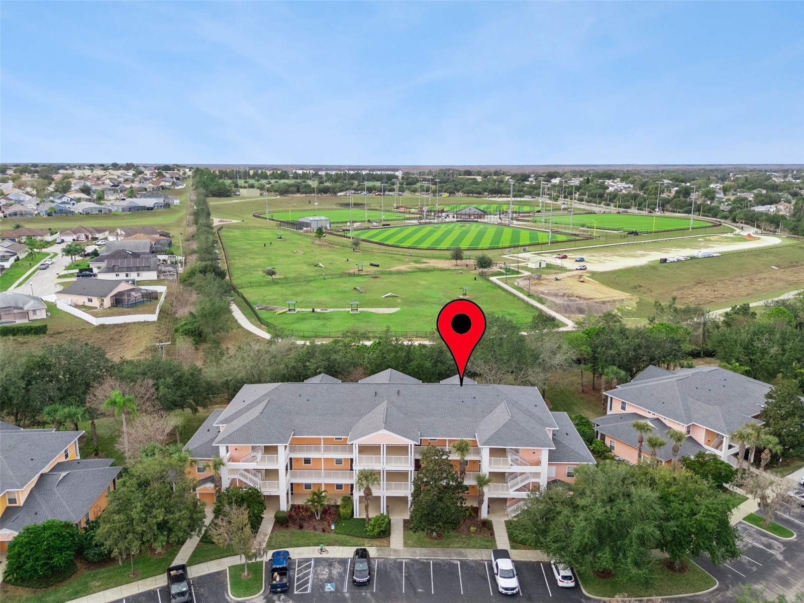 316 New Providence Promenade Davenport FL 33897 S5141811 image34