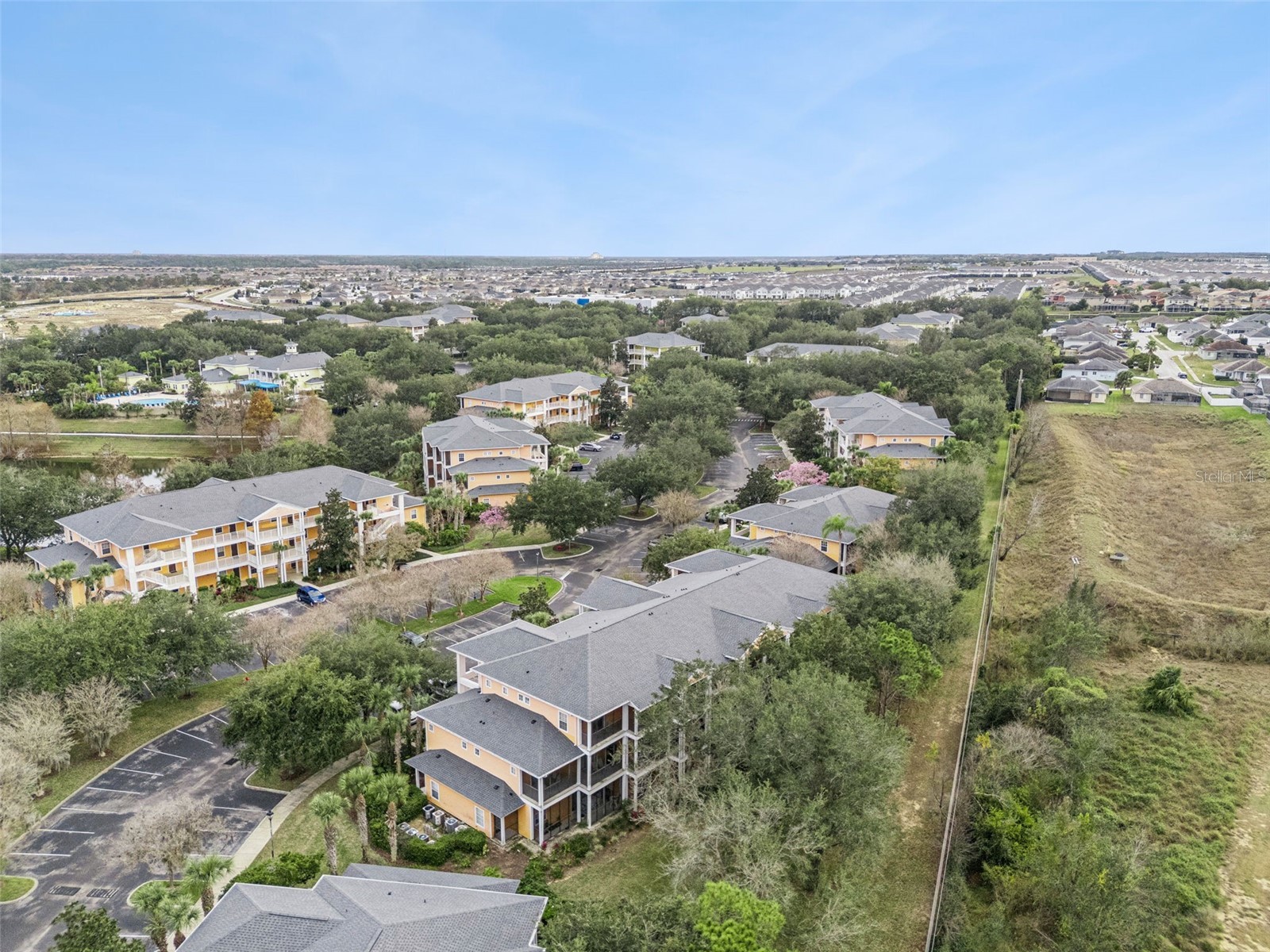 316 New Providence Promenade Davenport FL 33897 S5141811 image35