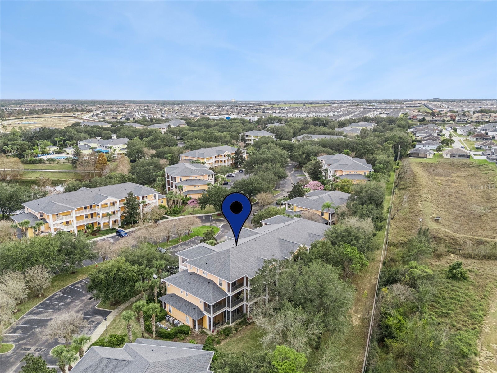 316 New Providence Promenade Davenport FL 33897 S5141811 image36
