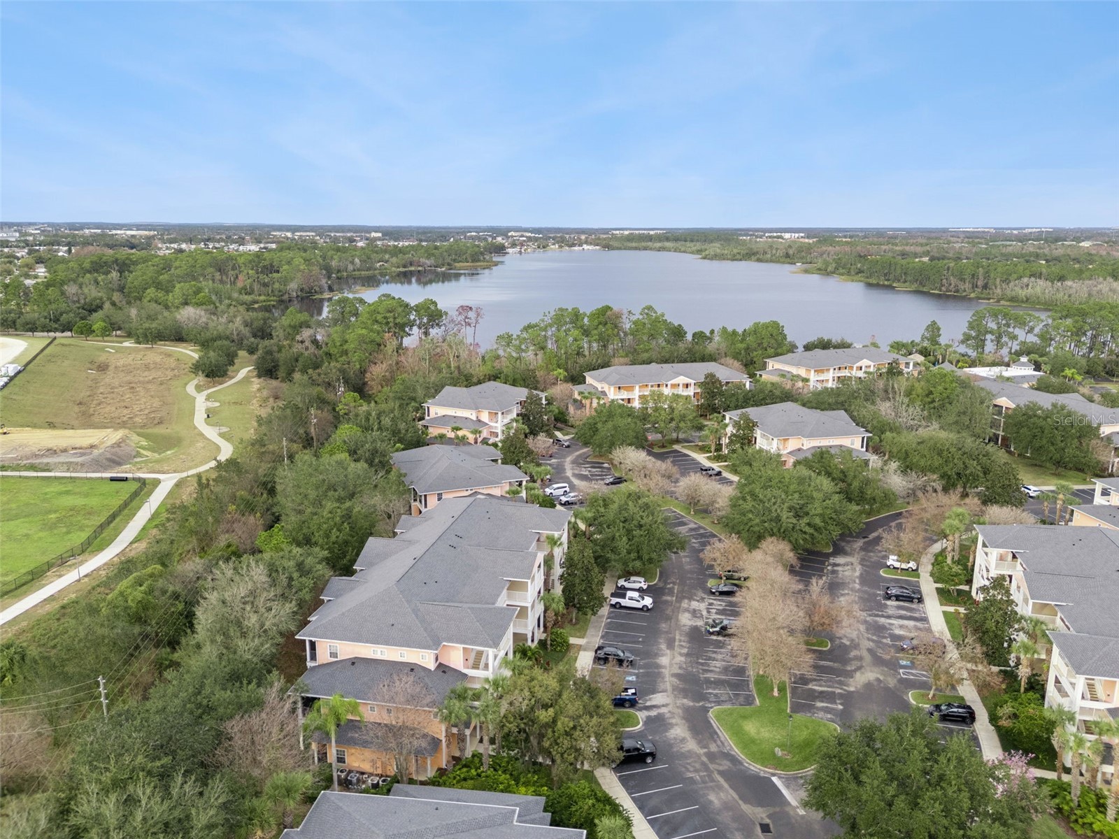 316 New Providence Promenade Davenport FL 33897 S5141811 image37