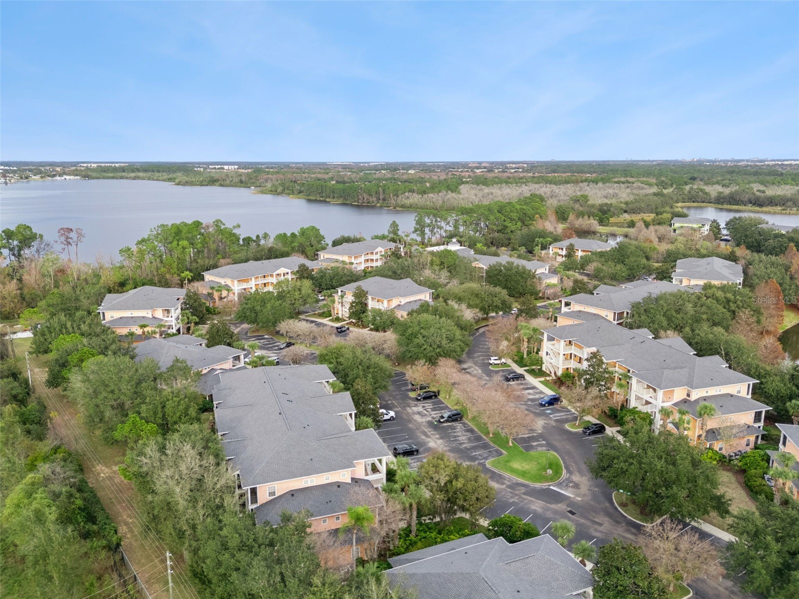 316 New Providence Promenade Davenport FL 33897 S5141811 image38