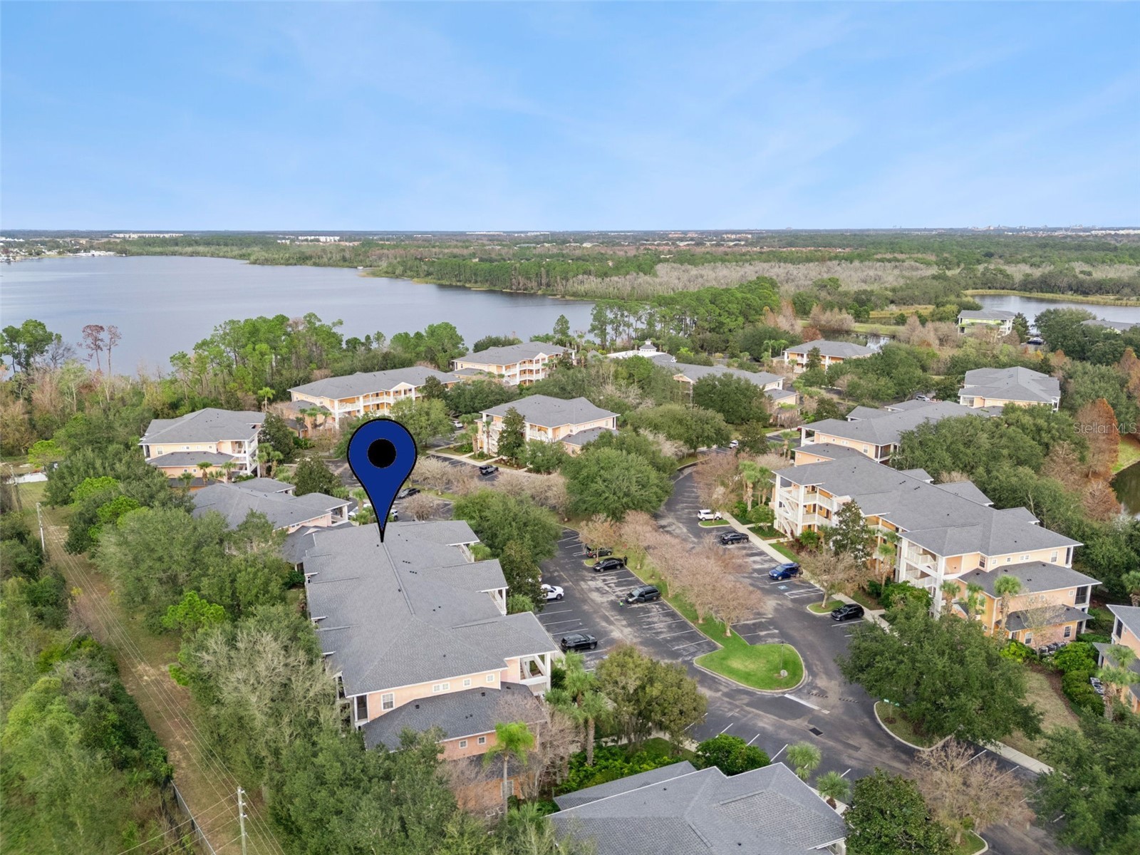 316 New Providence Promenade Davenport FL 33897 S5141811 image39
