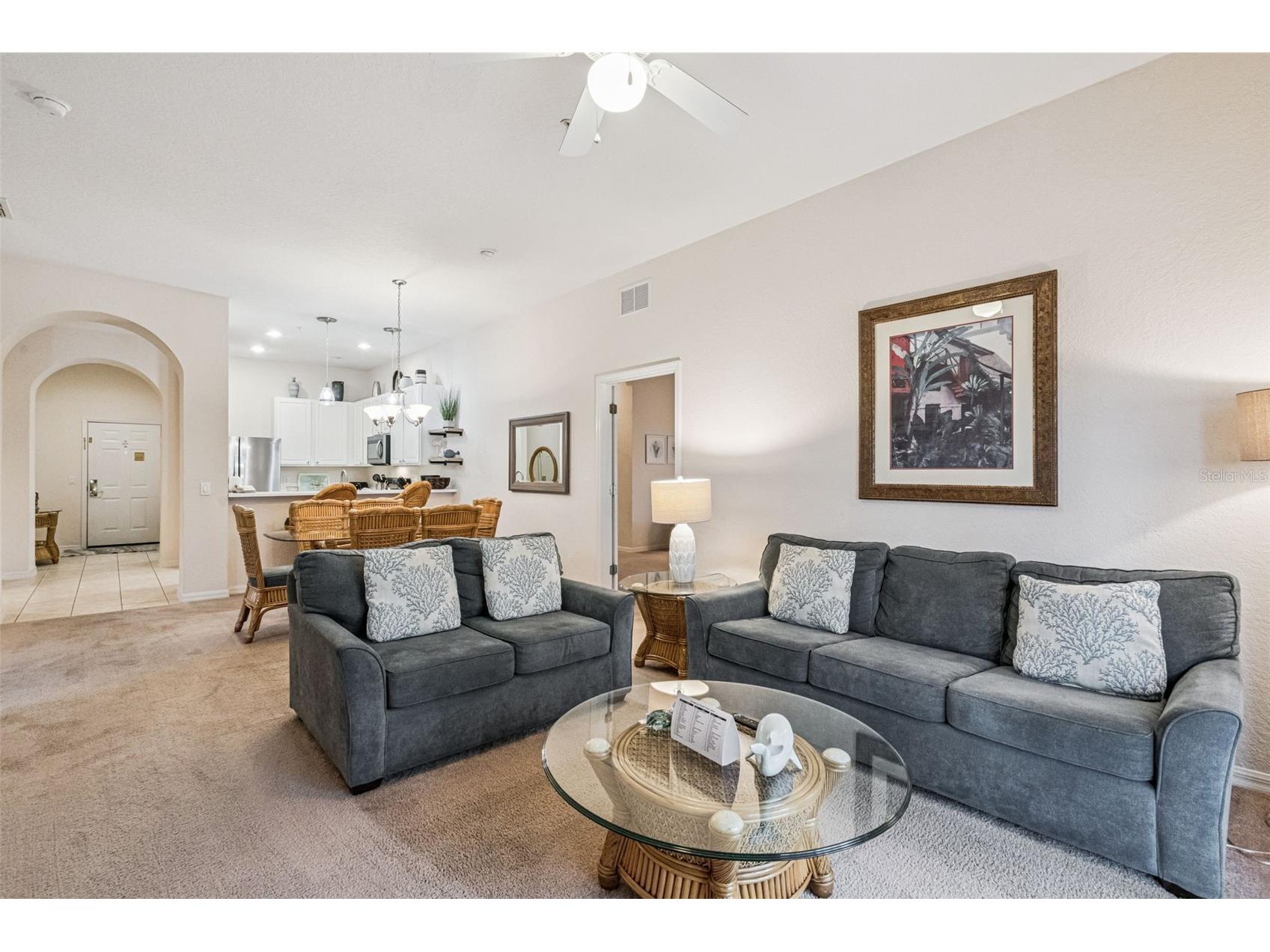 316 New Providence Promenade Davenport FL 33897 S5141811 image4