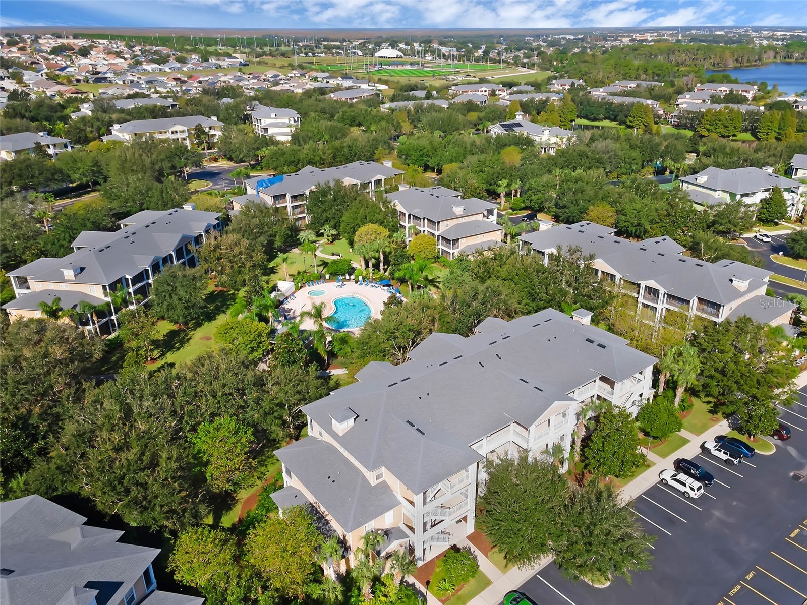 316 New Providence Promenade Davenport FL 33897 S5141811 image40