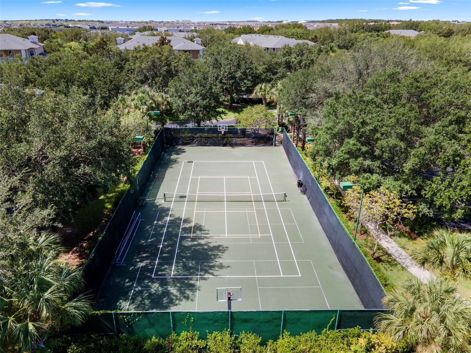 316 New Providence Promenade Davenport FL 33897 S5141811 image46