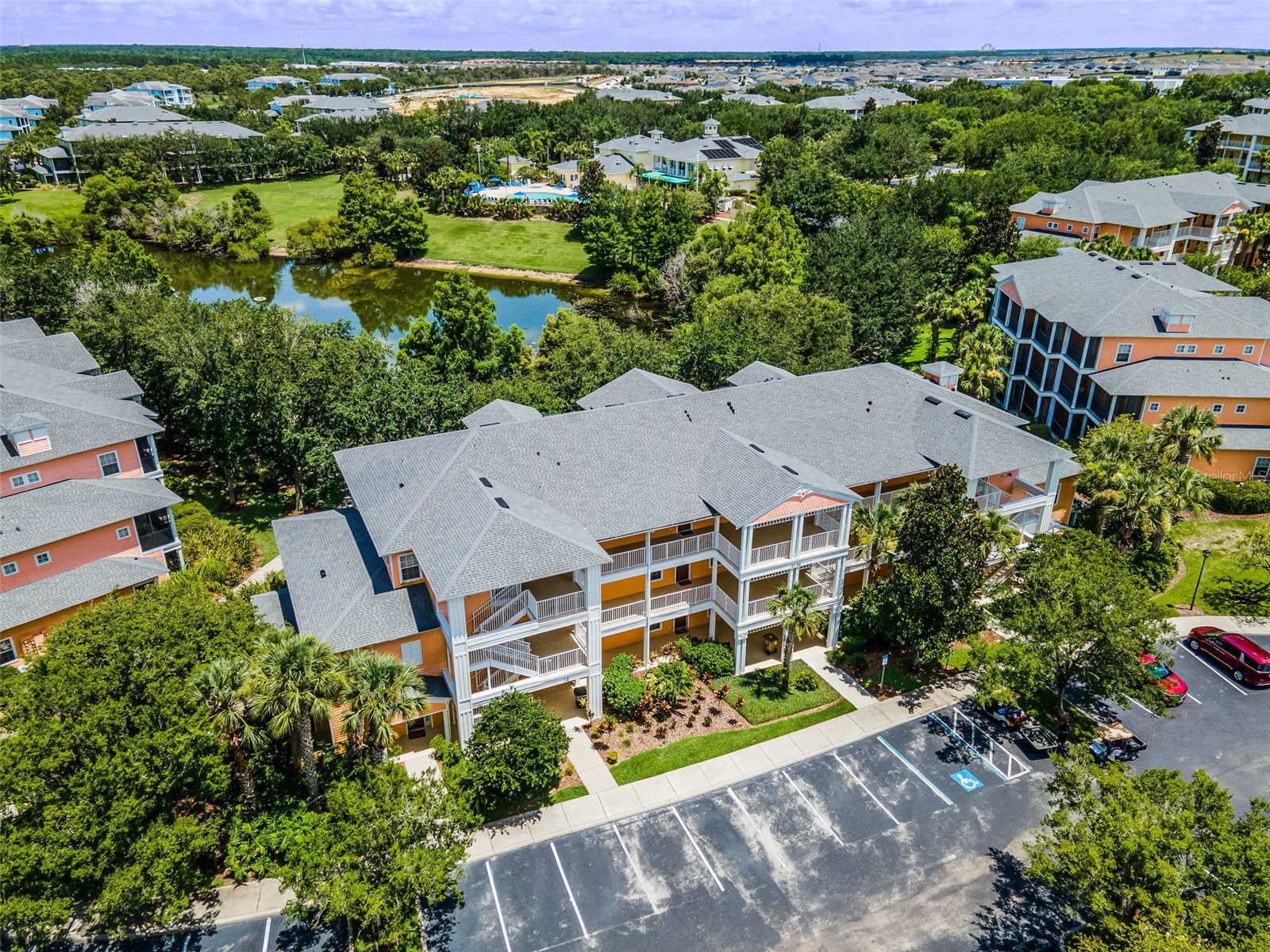 316 New Providence Promenade Davenport FL 33897 S5141811 image48