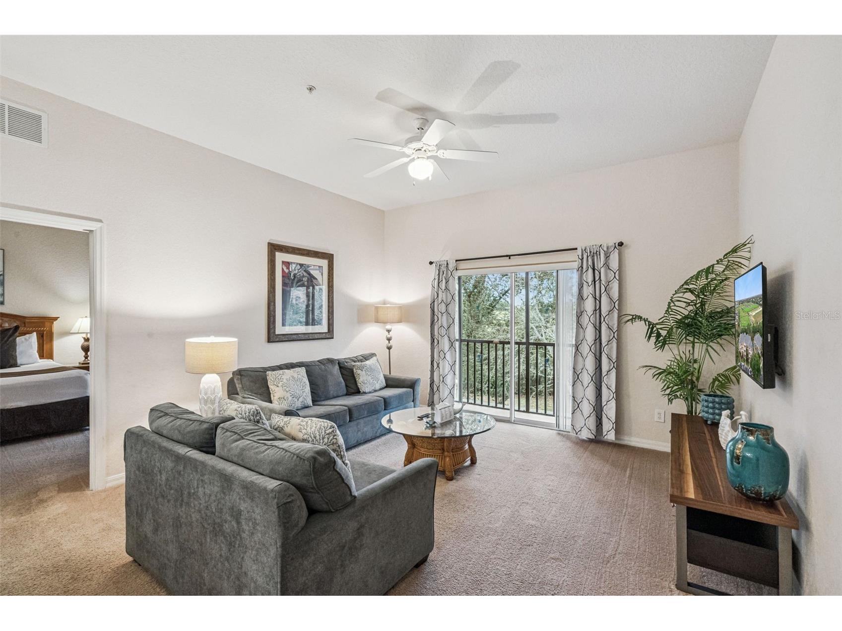 316 New Providence Promenade Davenport FL 33897 S5141811 image5