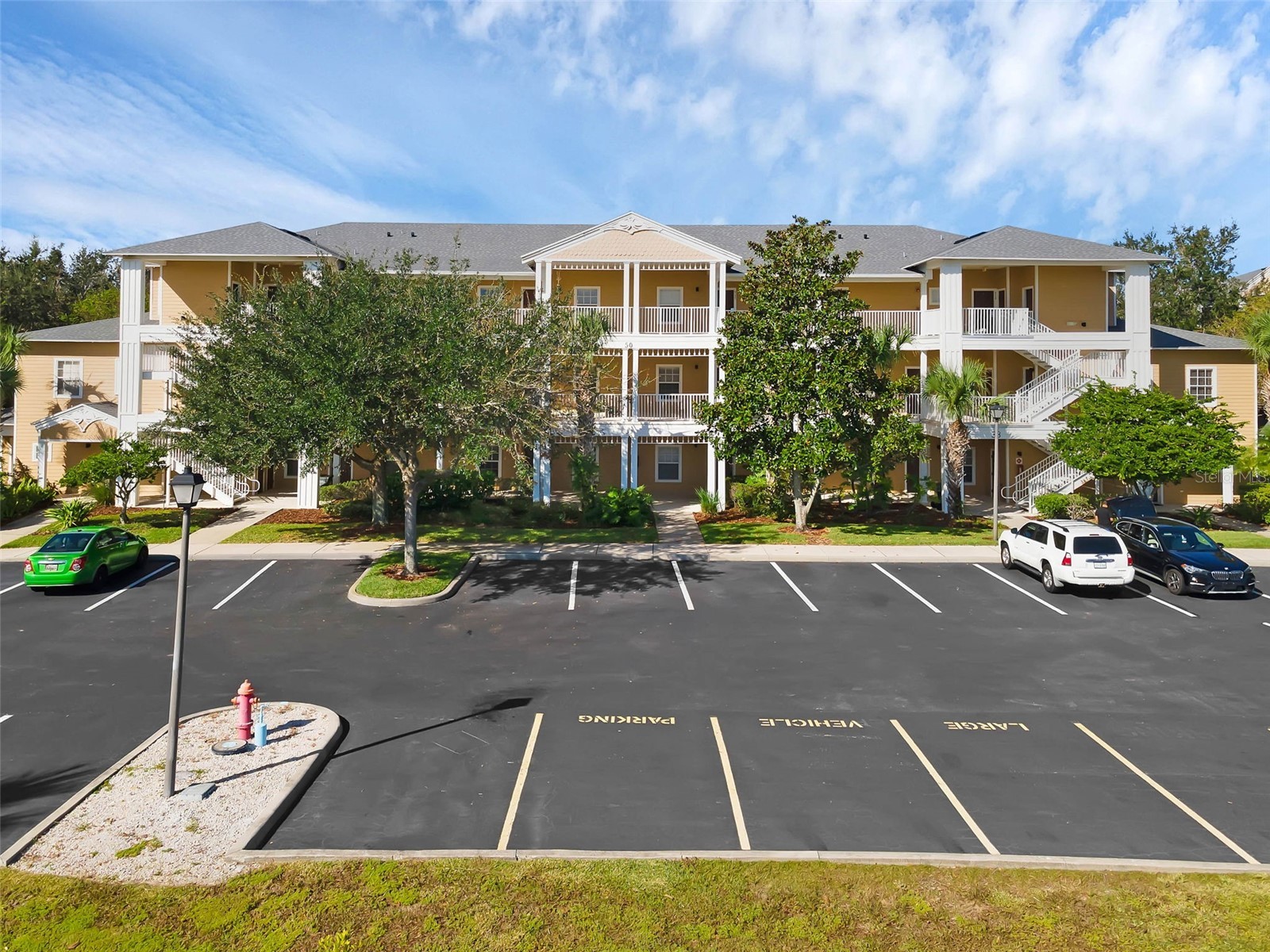 316 New Providence Promenade Davenport FL 33897 S5141811 image52