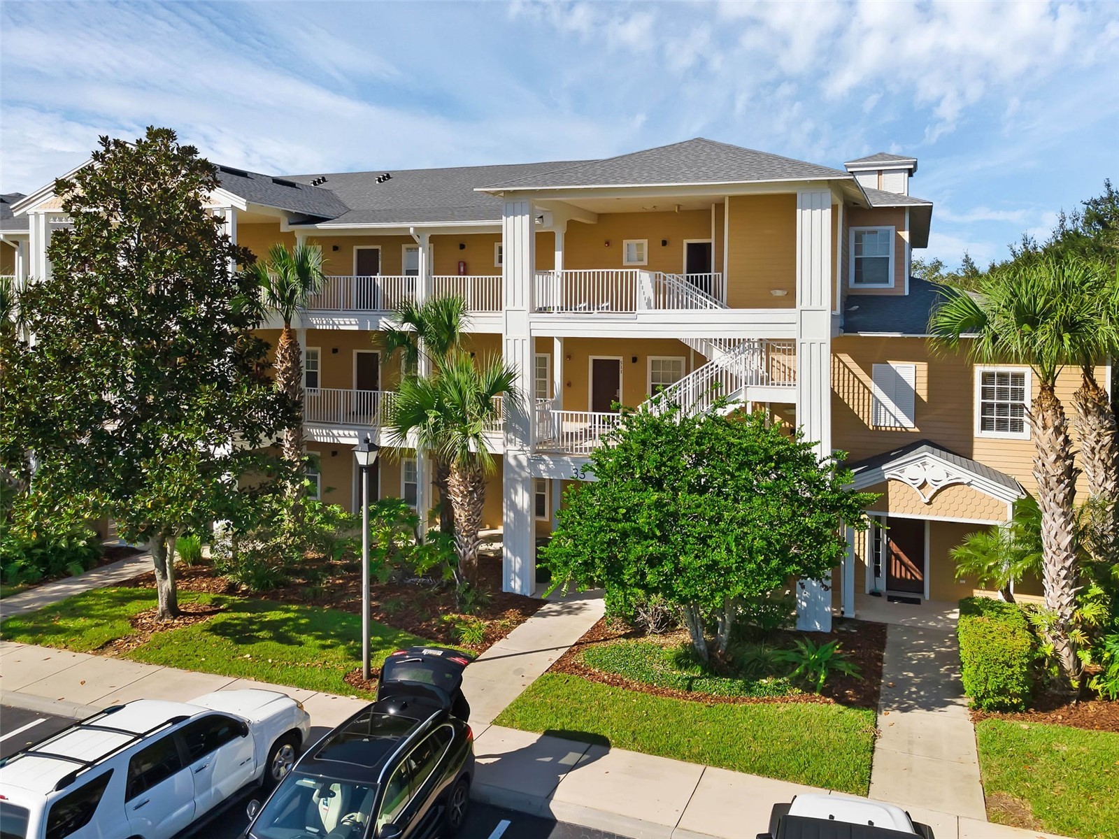 316 New Providence Promenade Davenport FL 33897 S5141811 image53