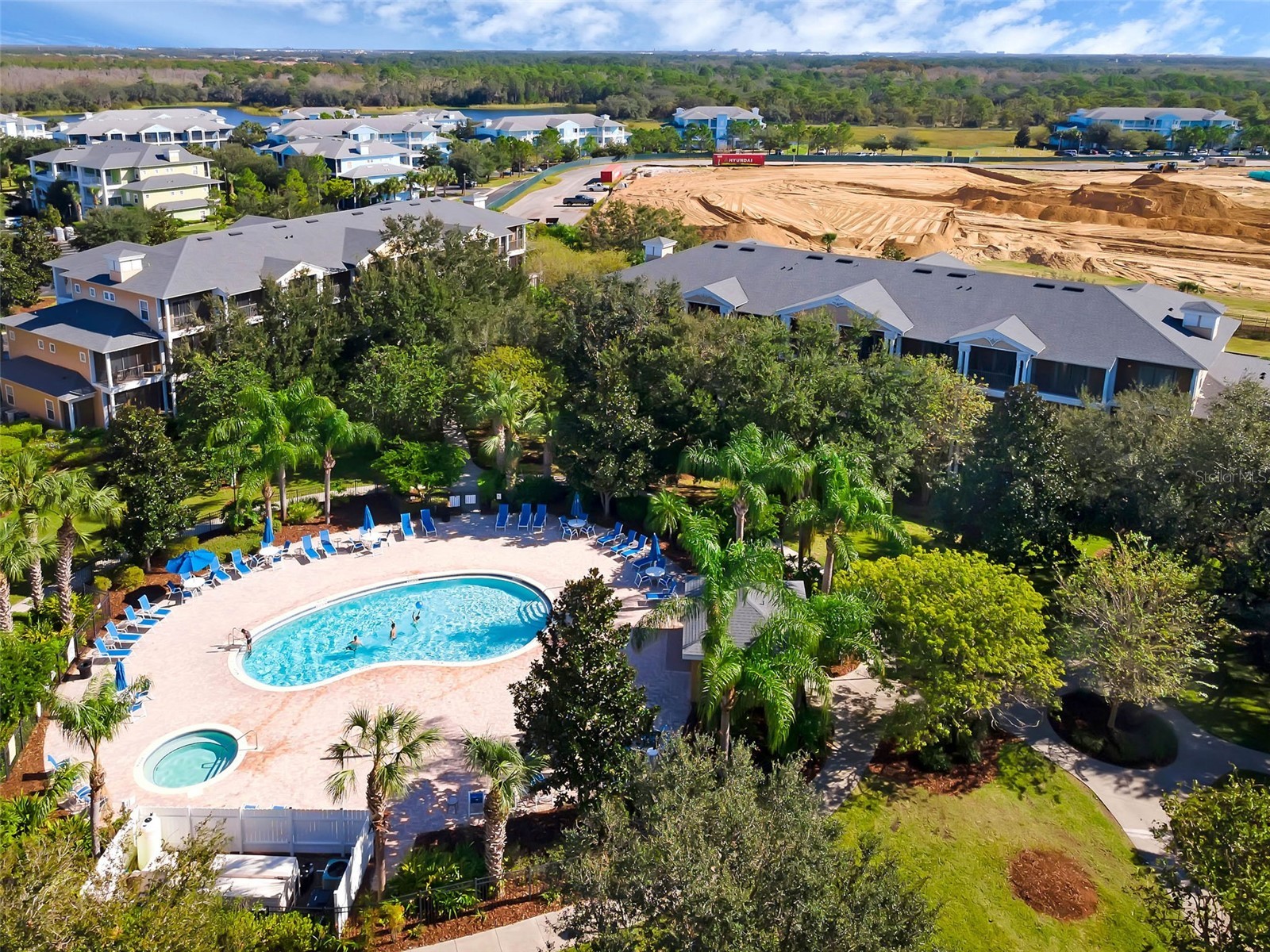 316 New Providence Promenade Davenport FL 33897 S5141811 image54