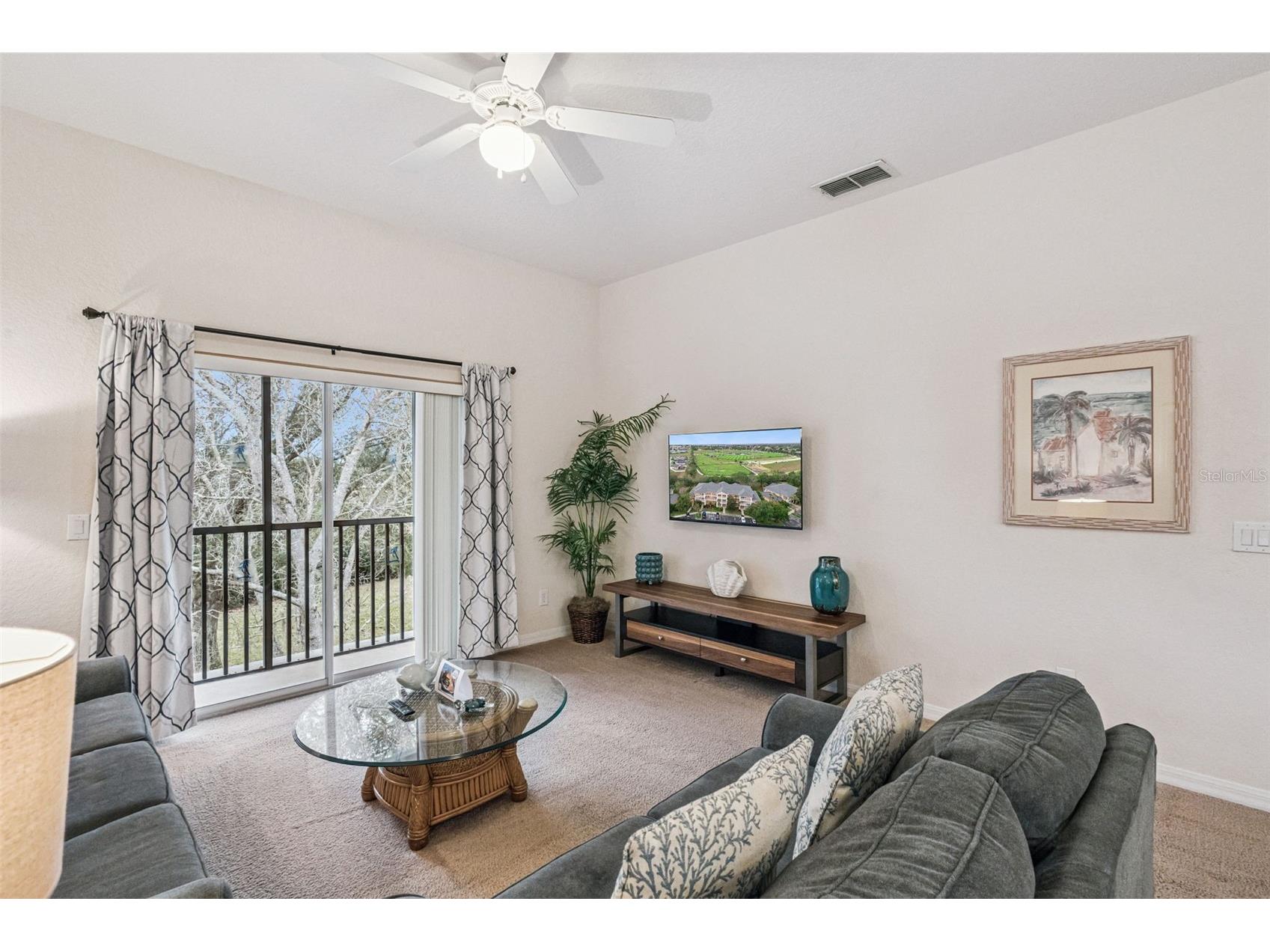 316 New Providence Promenade Davenport FL 33897 S5141811 image6