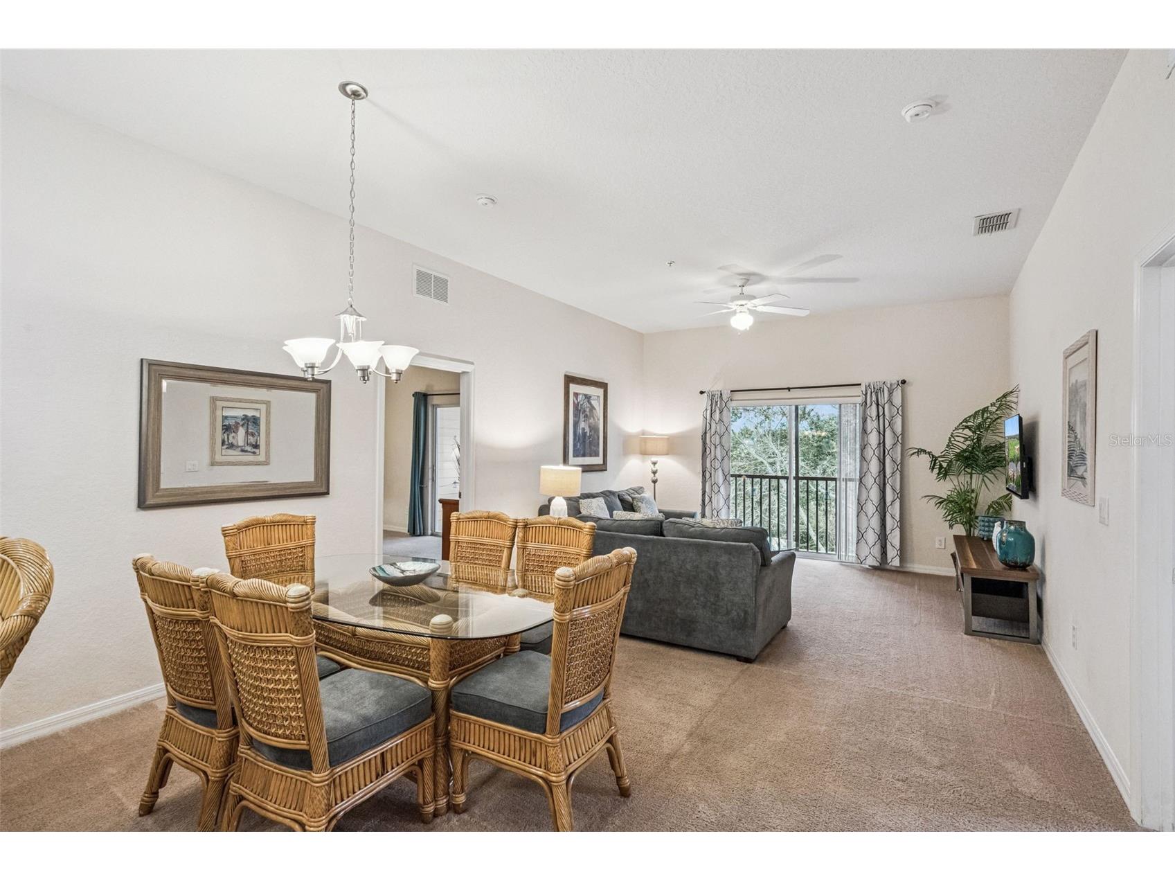316 New Providence Promenade Davenport FL 33897 S5141811 image7