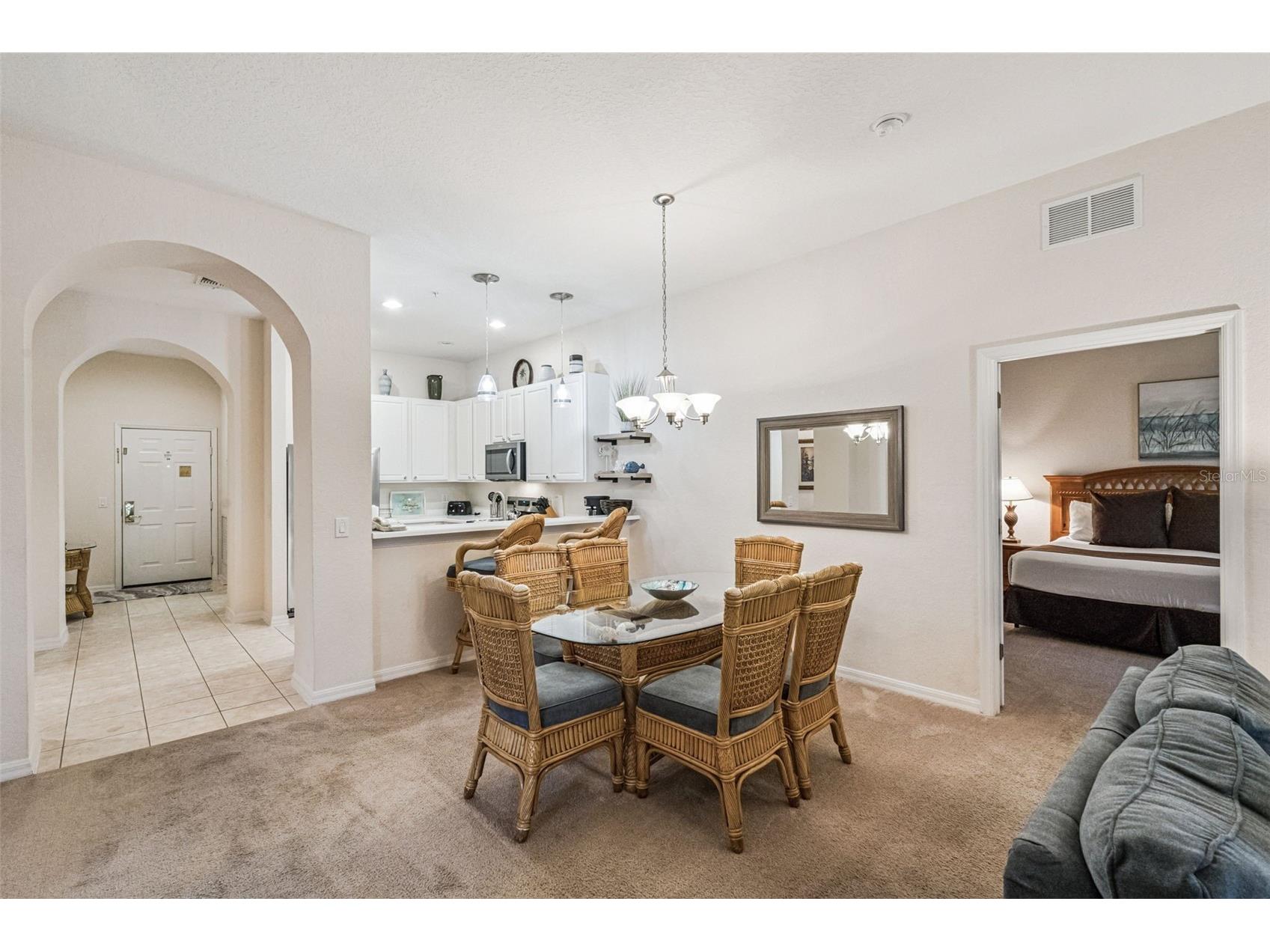 316 New Providence Promenade Davenport FL 33897 S5141811 image8