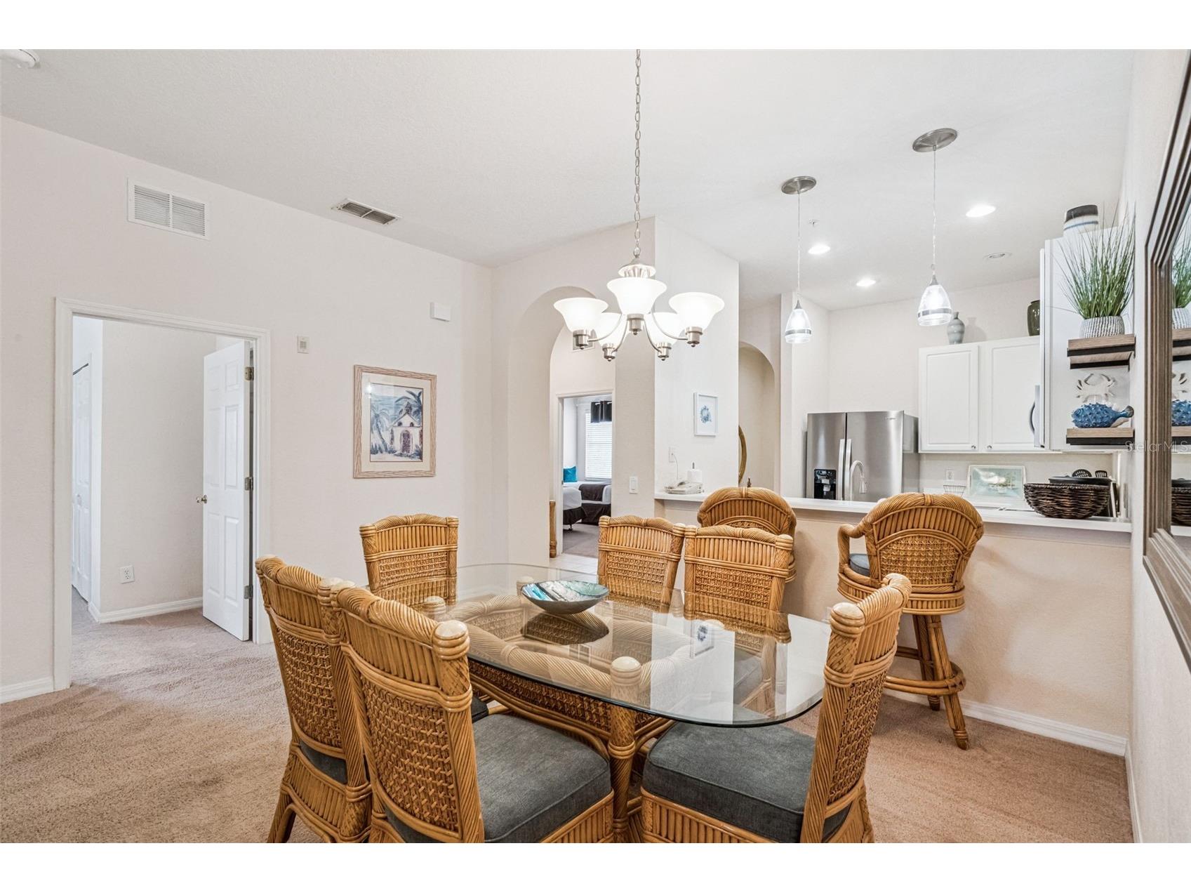 316 New Providence Promenade Davenport FL 33897 S5141811 image9