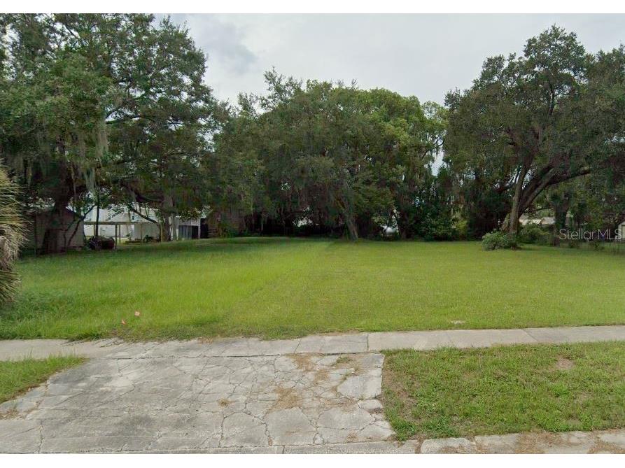 316 New York Avenue Kissimmee FL 34741 S5109810 image1