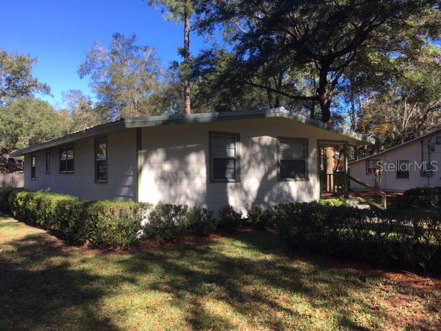 316 NW 20th Avenue Gainesville FL 32609 GC524187 image1