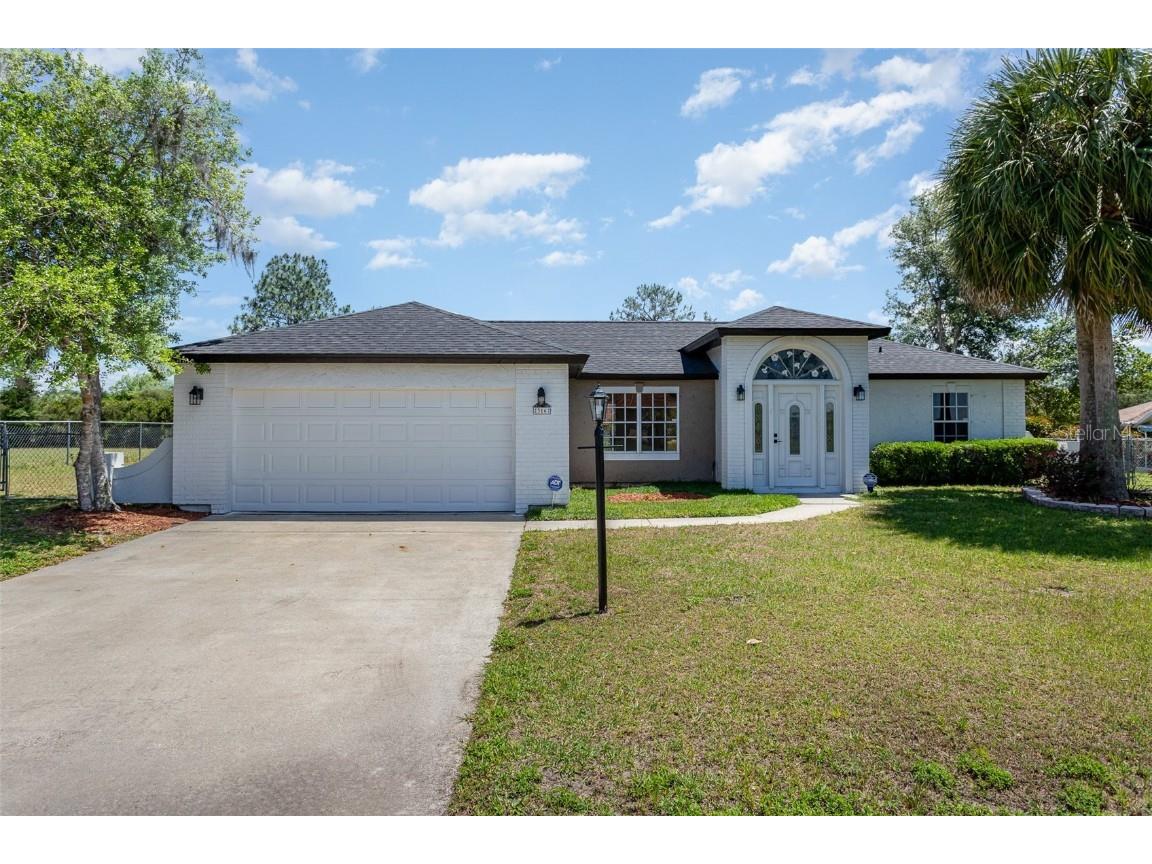 316 Oak Lane Pass Ocala FL 34472 O6199362 image1
