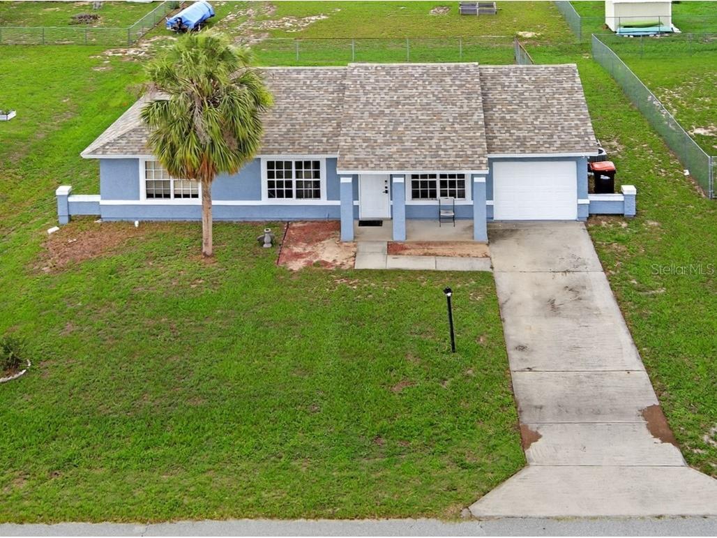 316 Oak Track Drive Ocala FL 34472 OM703803 image1