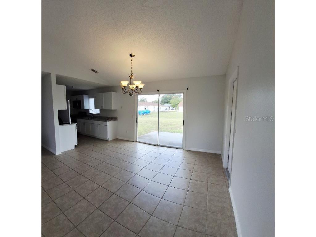 316 Oak Track Drive Ocala FL 34472 OM703803 image10