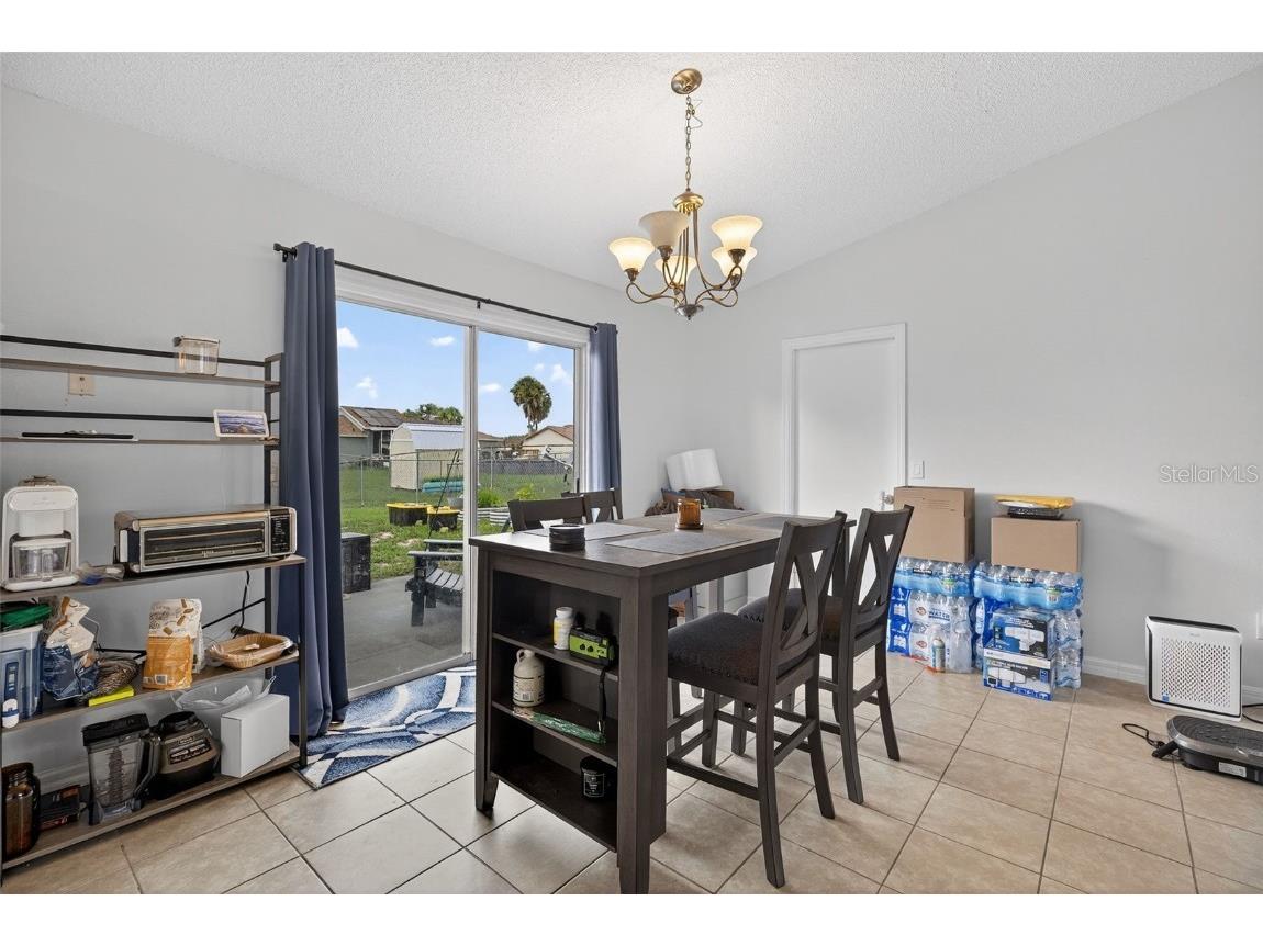 316 Oak Track Drive Ocala FL 34472 OM703803 image11