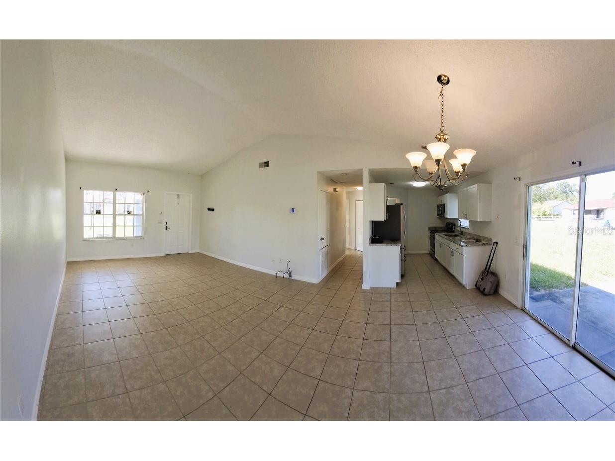 316 Oak Track Drive Ocala FL 34472 OM703803 image12