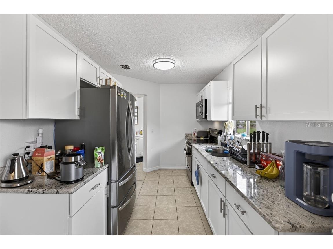 316 Oak Track Drive Ocala FL 34472 OM703803 image13