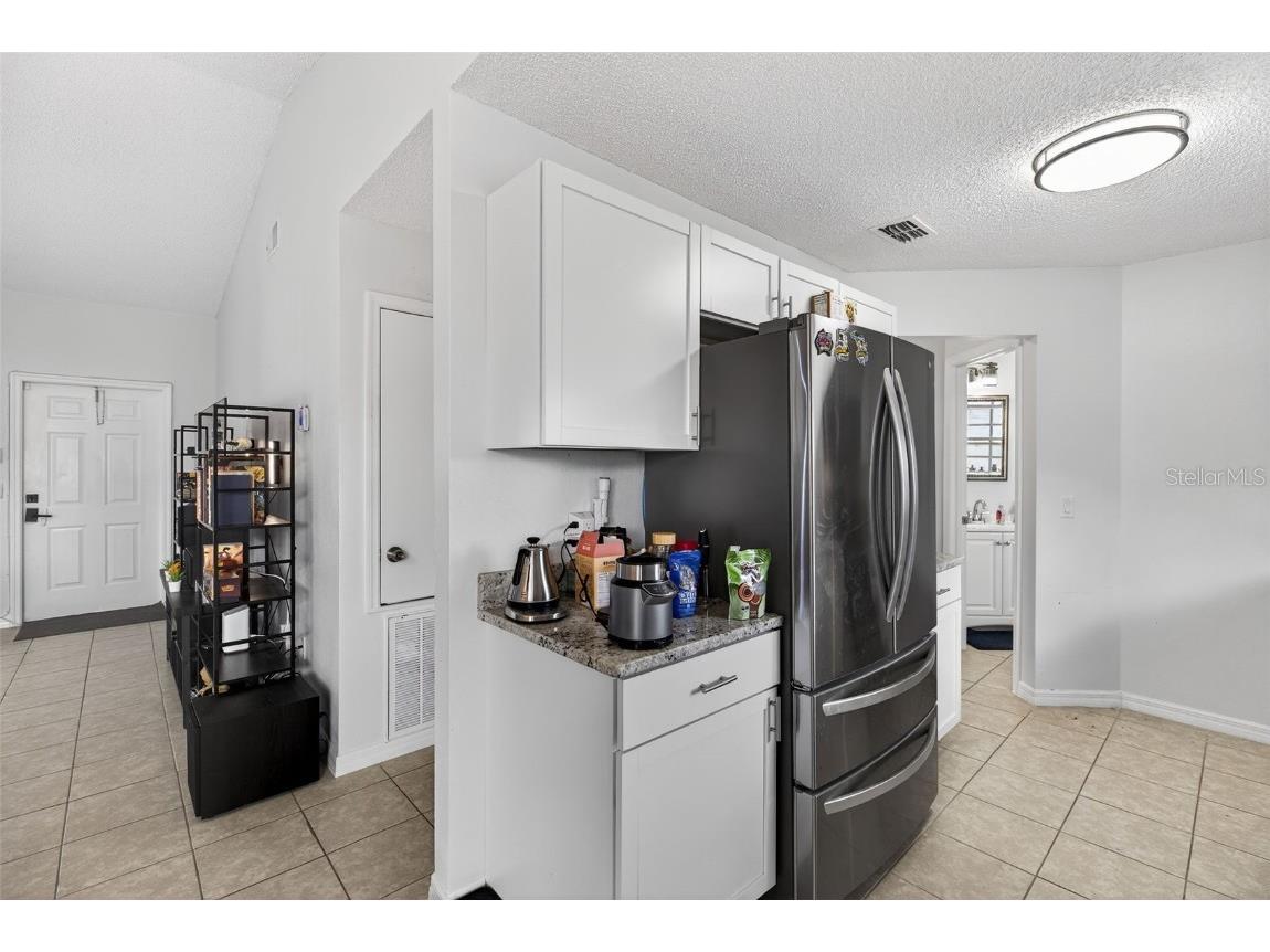 316 Oak Track Drive Ocala FL 34472 OM703803 image14