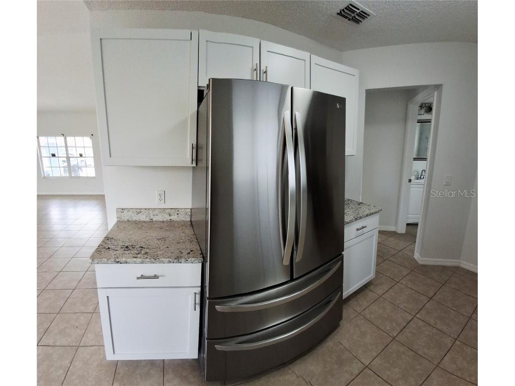 316 Oak Track Drive Ocala FL 34472 OM703803 image15