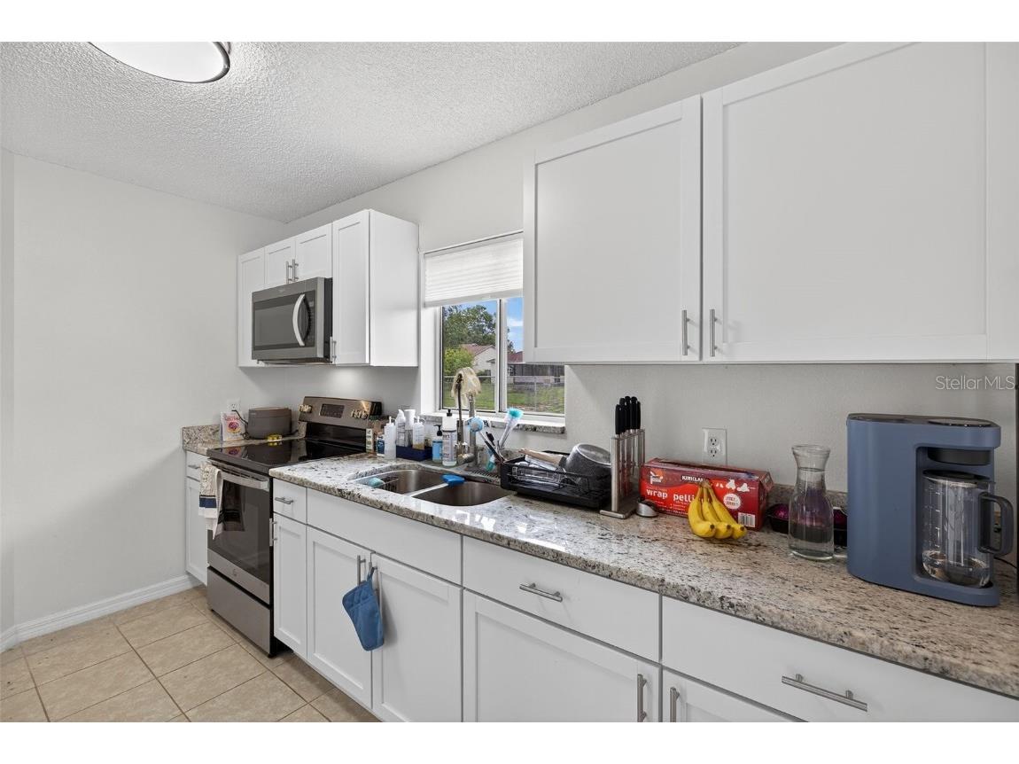 316 Oak Track Drive Ocala FL 34472 OM703803 image16