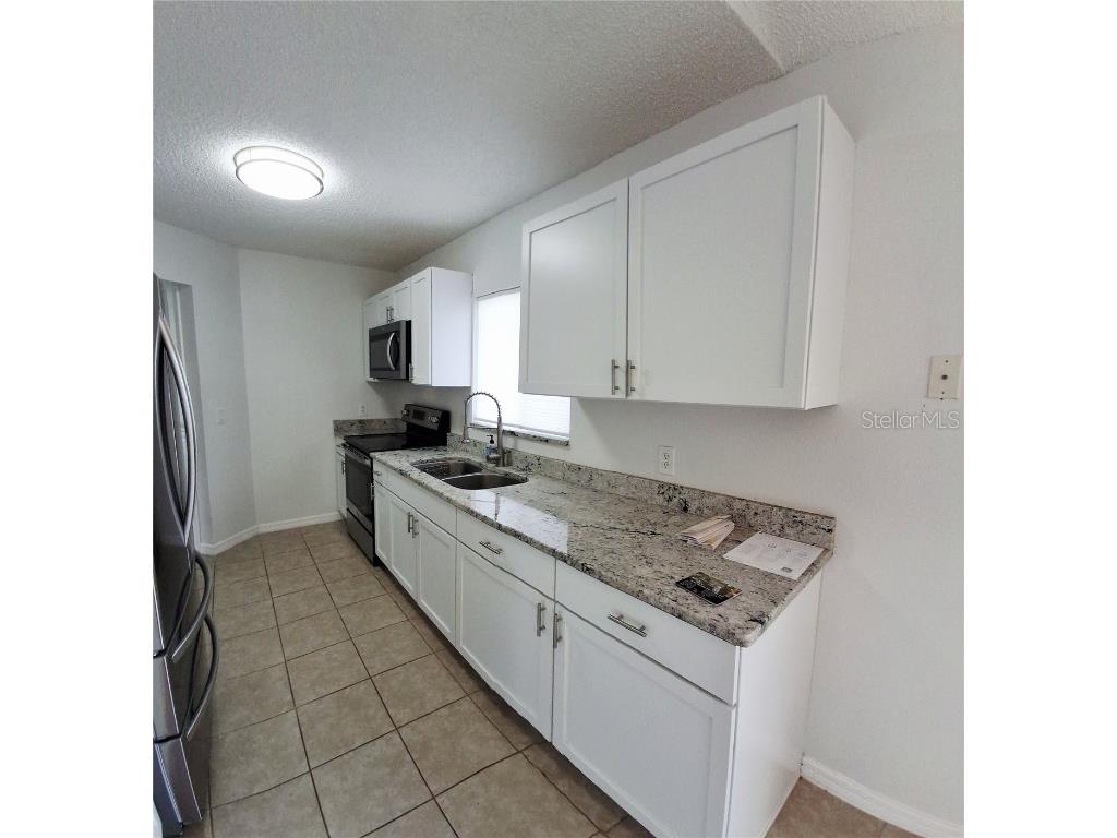 316 Oak Track Drive Ocala FL 34472 OM703803 image17