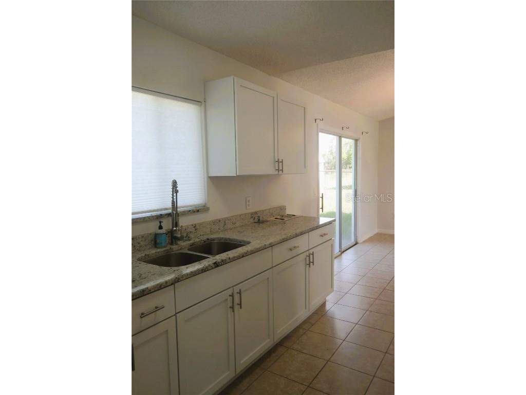 316 Oak Track Drive Ocala FL 34472 OM703803 image18