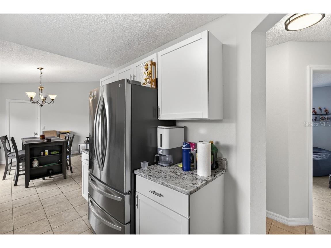 316 Oak Track Drive Ocala FL 34472 OM703803 image19