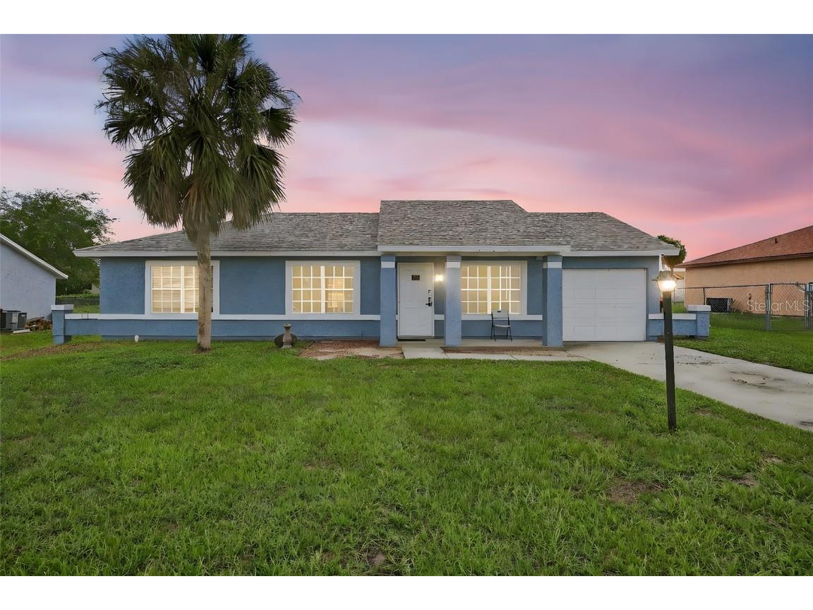 316 Oak Track Drive Ocala FL 34472 OM703803 image2