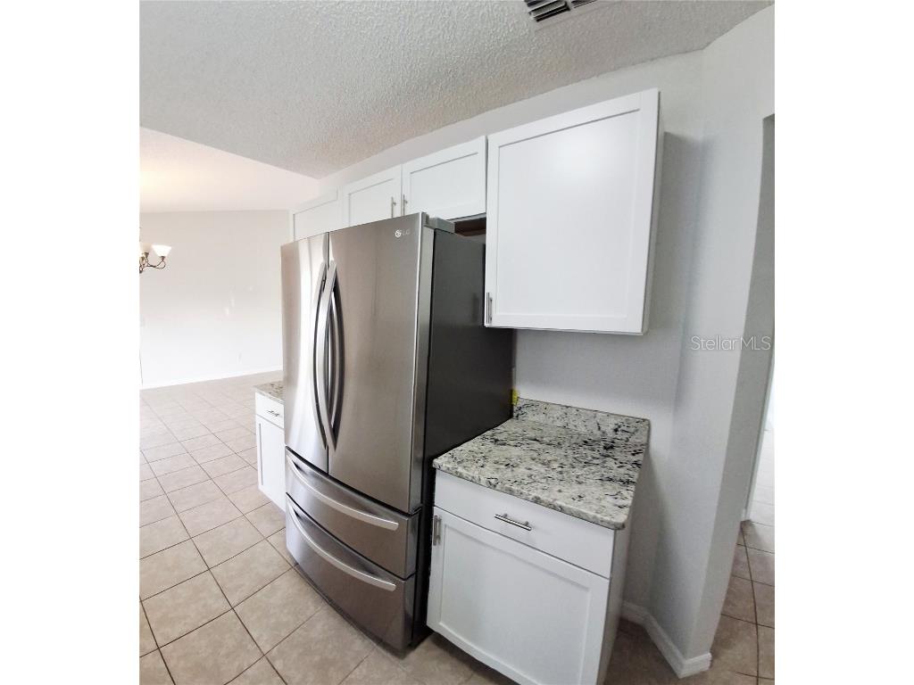 316 Oak Track Drive Ocala FL 34472 OM703803 image20