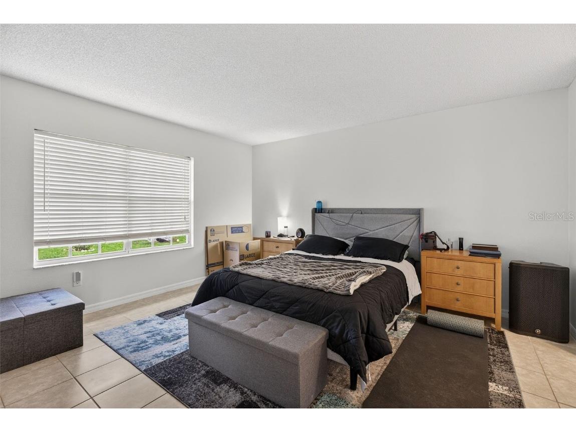 316 Oak Track Drive Ocala FL 34472 OM703803 image21