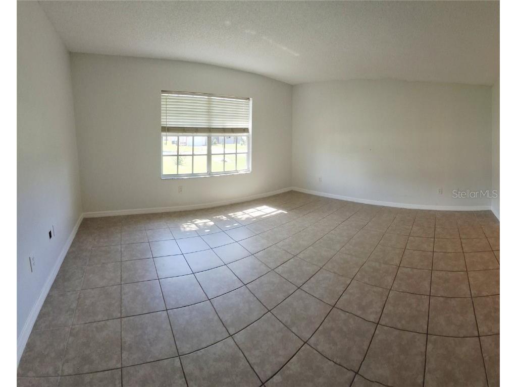 316 Oak Track Drive Ocala FL 34472 OM703803 image22