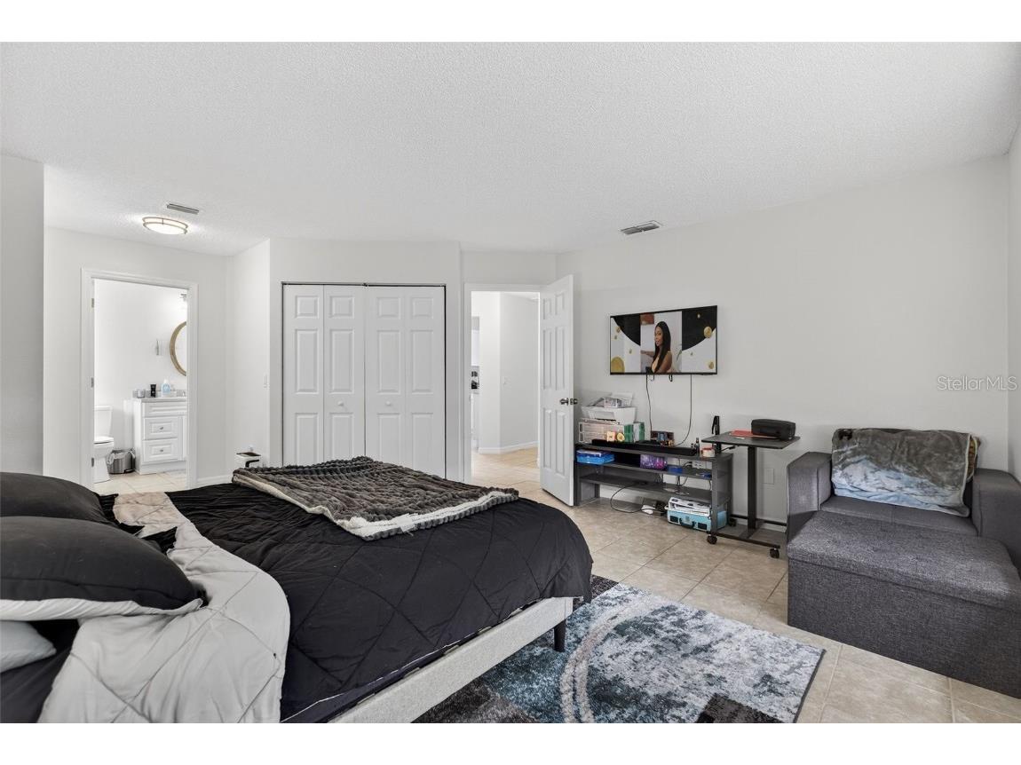 316 Oak Track Drive Ocala FL 34472 OM703803 image23