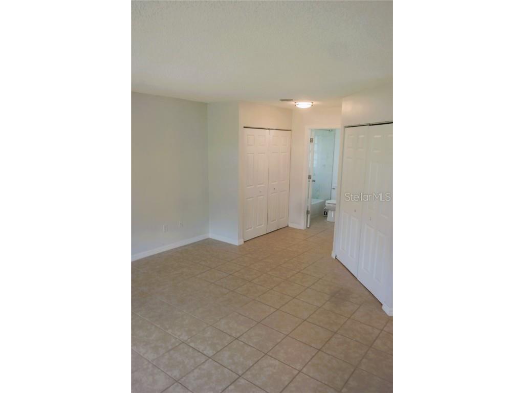 316 Oak Track Drive Ocala FL 34472 OM703803 image24