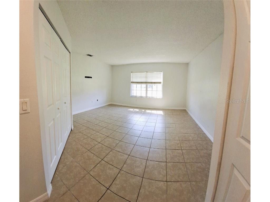 316 Oak Track Drive Ocala FL 34472 OM703803 image25