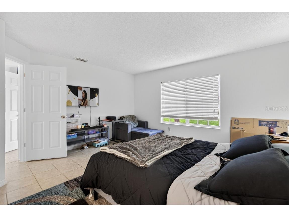 316 Oak Track Drive Ocala FL 34472 OM703803 image26