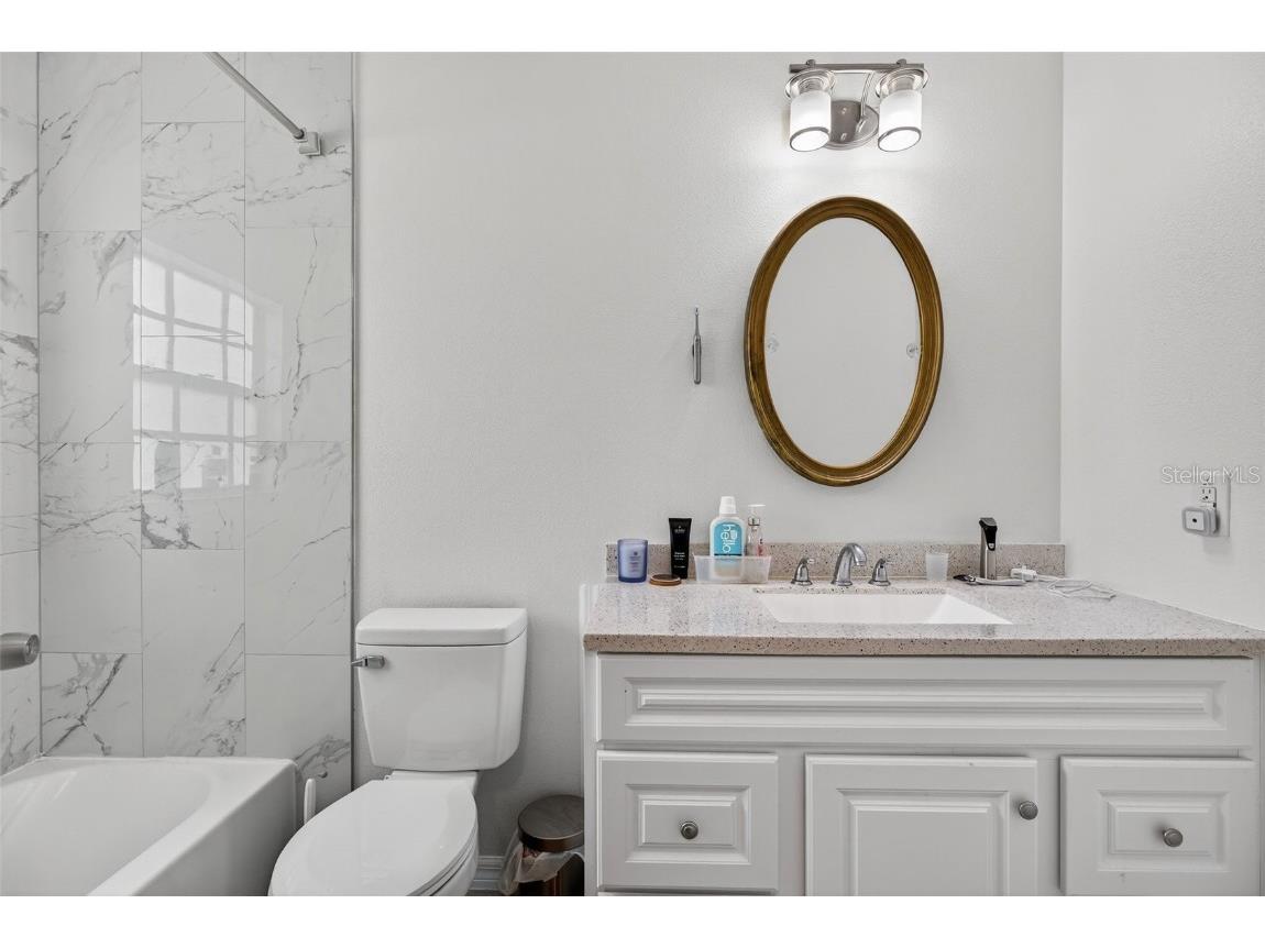 316 Oak Track Drive Ocala FL 34472 OM703803 image27