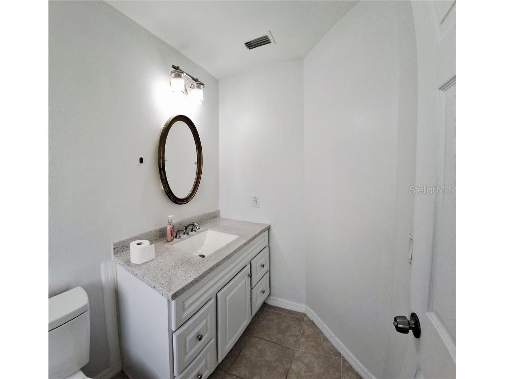 316 Oak Track Drive Ocala FL 34472 OM703803 image28