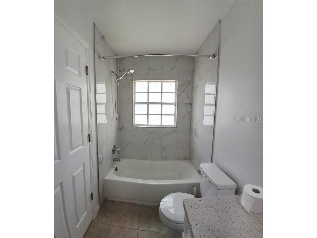 316 Oak Track Drive Ocala FL 34472 OM703803 image29